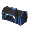 New medium-sized dog pet bag