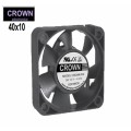 40x10 SERVER DC FAN A5 Dishwasher