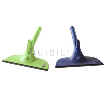 Spray Window Cleaner 