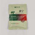 Medicina VET lincomycin HCl Polvo soluble para aves de corral