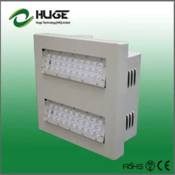 LED industry lighting 100W
