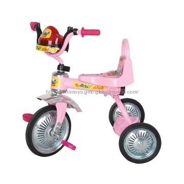 baby bike. baby bicycles, tricycles