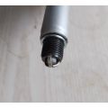 Zichai Stitt Sparkplug S-R807LBEX21-2 pour 8300