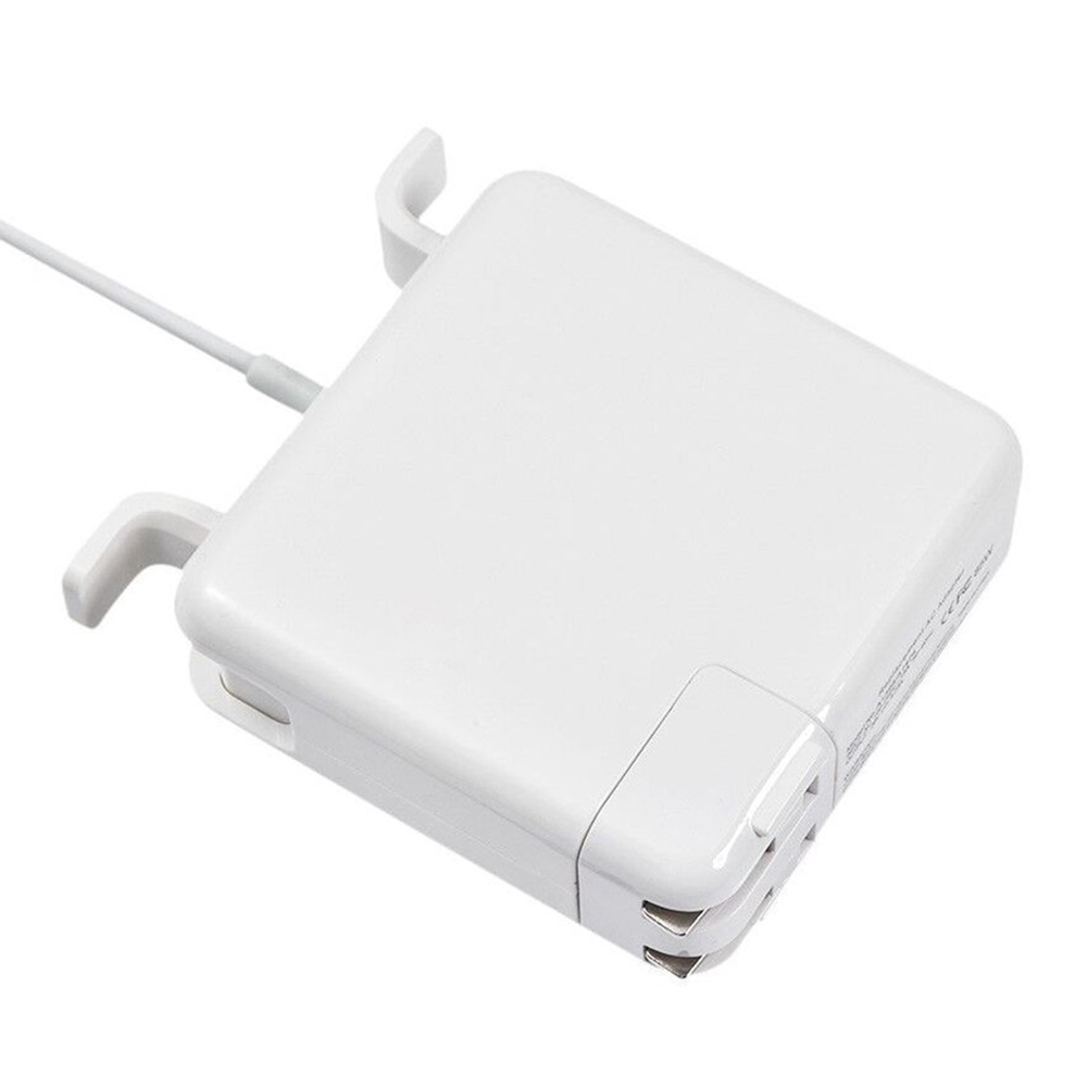 Apple Charger