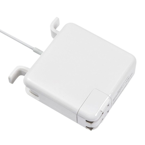 US Plug Magsafe 2 60W Macbook Pro Adapter