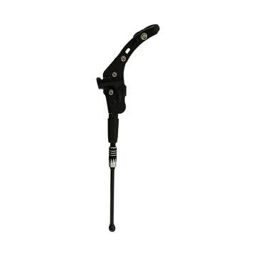 Aluminum Alloy Bike Kickstand 616-72#