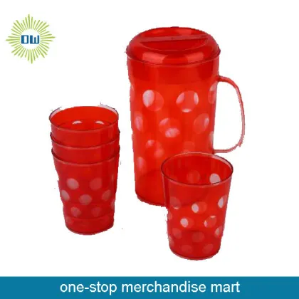 insulated water bottle