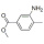 Name: Methyl 3-amino-4-methylbenzoate CAS 18595-18-1