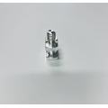 CNC Lathe Machining Turning Milling Hardware Parts