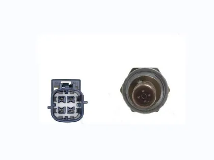 Altima maxima quest oxygen sensor
