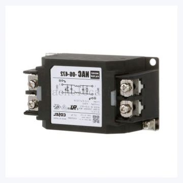Search Results for Electrical Equipment Accessories: NAC-06-472, SUS34812C, VAF524