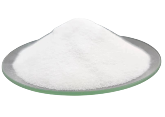 Sodium Sulfate 99.9% Sulfate de Sodium Pour Detergent