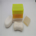 72% solid baby clothes washing bathing soap