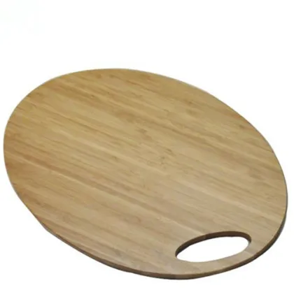 fruite cutting board chopping board