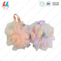 /msite/products/detail/productid/57092715/id/667116.html