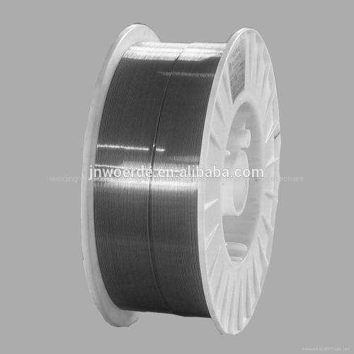 Gas-shielded/Self-shielded Carbon Steel Flux-cored welding wire E71T-1 hardsurfacing FLUX CORED Welding wires