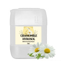100% Pure Chamomile Hydrosol Water for Skin Care