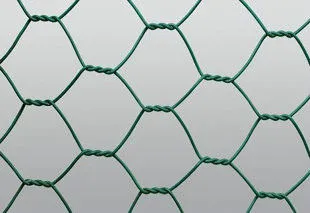 Galvanized Expanded Welded Mesh Fence Netting Panel For Schools , Road