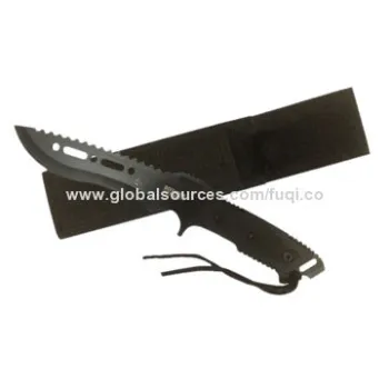 Pocket knife, best quality , practiceNew