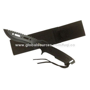 Pocket knife, best quality , practiceNew