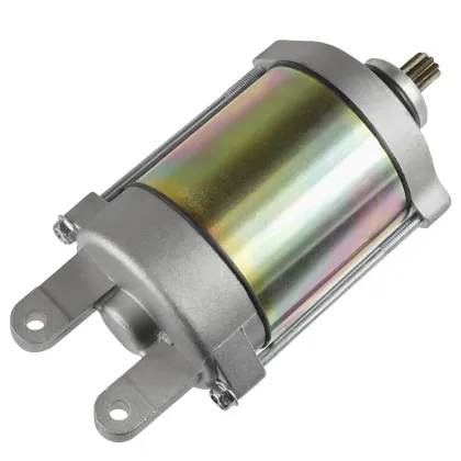 KYMCO 300i 2009-2014 Starter Motor