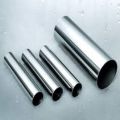 Good Price Welded Precision AISI304 304L SS Pipe