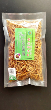 High Quality Animal Food Tenebrio Molitor