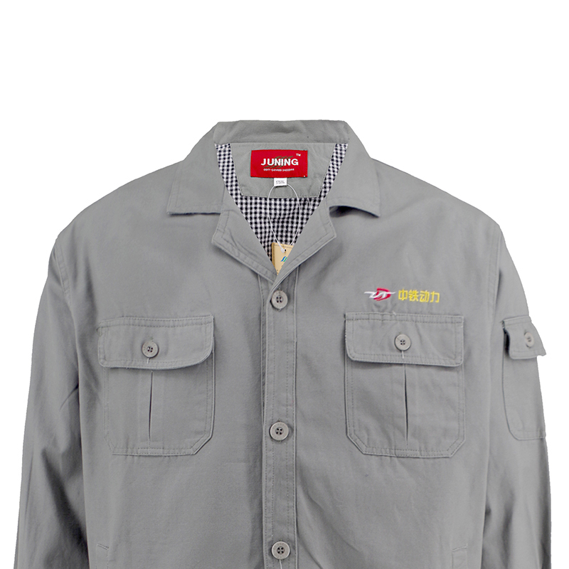 Top grade Workclothes