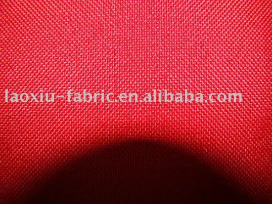 damask taffeta ribbon material fabric for wedding fabric