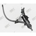 CLUTCH MASTER CYLINDER FOR 6C117A543AB