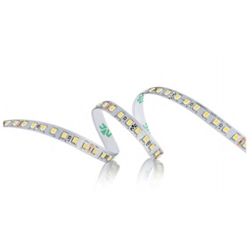 흑백 LED 스트립 라이트