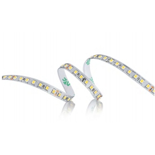 흑백 LED 스트립 라이트