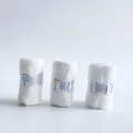 Tıbbi Tedavi için Dayanıklı PBT Bandajı