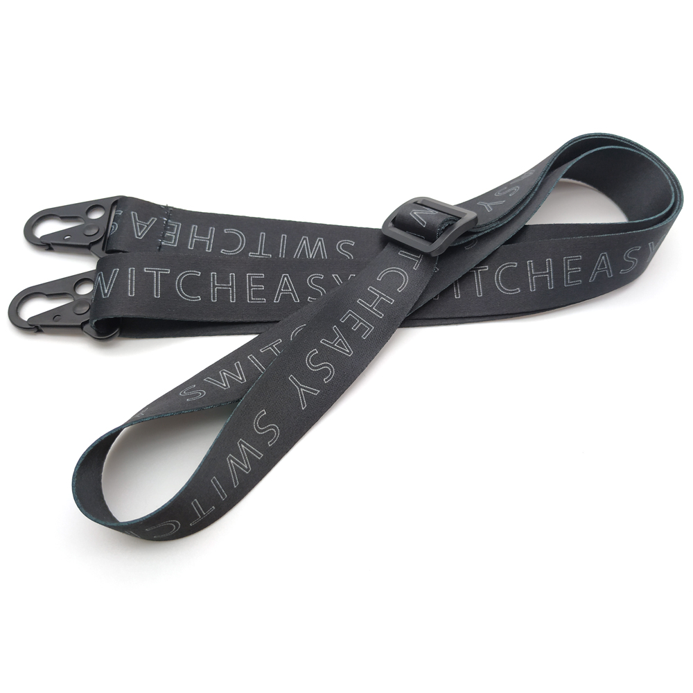 Printed Lanyard Printed Lanyard