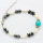 wholesale hematite bracelet