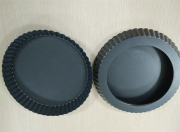 gas stove plate; cake mould for South Korea; aluminum cake mould; cake