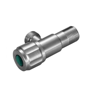 공장 욕실 액세서리