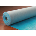 Floor Nonwoven Covering Fleece To Protect Hardwood Floors