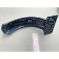 High Quality Two Wheeler Part for Motorcycles