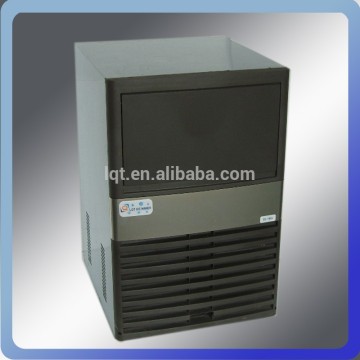 BL-100A commercial ice maker for sale