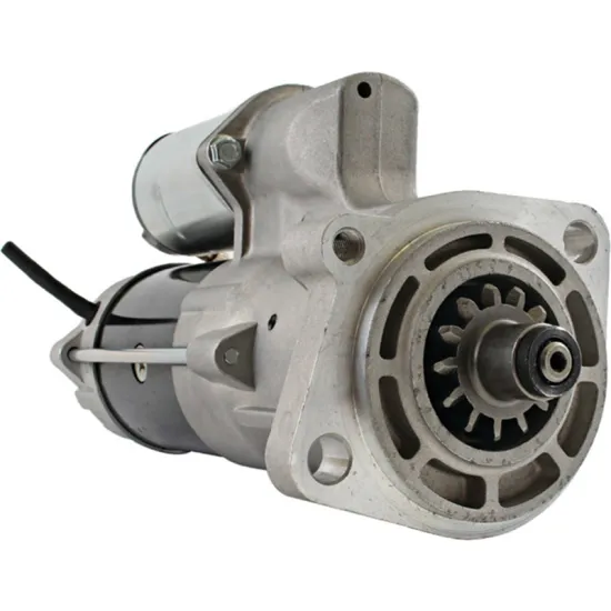 STG93224 Automotive Engine Motor Parts Search