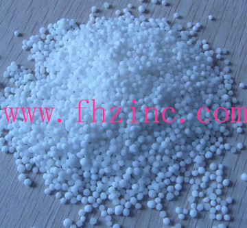 Agriculture Borax pentahydrate granule