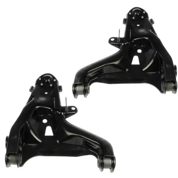 Suspension Parts Front Lower Control Arm for Chevrolet Blazer/S10 2005 (K622213, K622212)