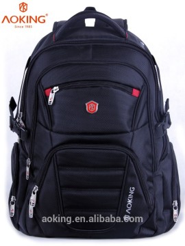 computer laptop backpack