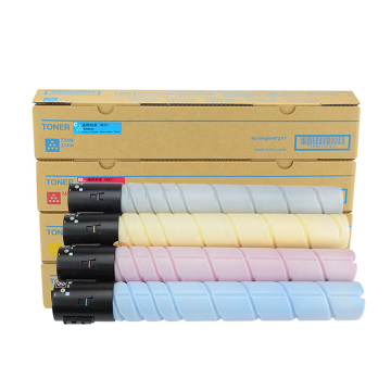 VANCET Compatible Toner Cartridges for Lexmark Printers: CX920, CX921, CX922, CX923 Series and CS921, CS923 Models