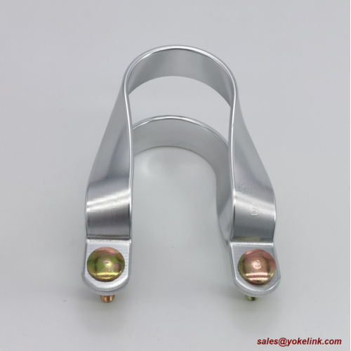 1 3/8 Penyambung Silang untuk Rumah Hijau