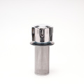 /msite/products/detail/productid/63251735/id/1520058.html