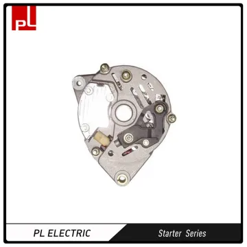 LRA517 alternator for lucas 24v 70a dynamo 24v