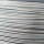 Factory 1860Mpa High Tensile 6mm 8mm Prestressed Concrete Steel Wire