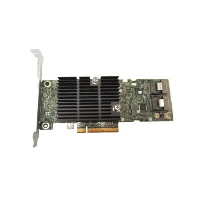 Dell Original PERC H710P PCIe RAID Card for Server